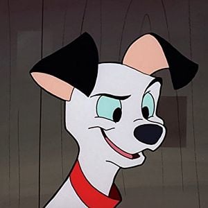 Photo Les 101 Dalmatiens : la série