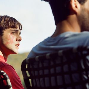 Matthias & Maxime : Photo