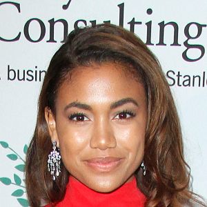 Photo Paige Hurd