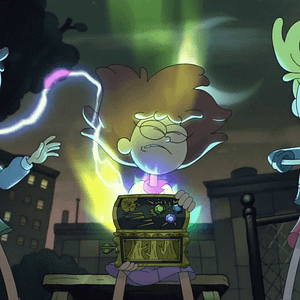 Photo Amphibia