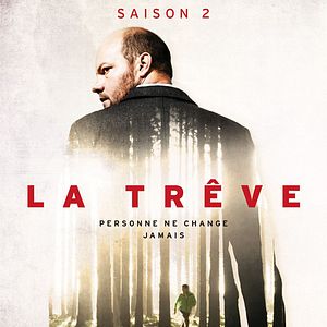 Photo La Trêve