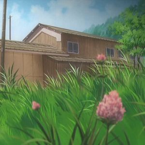 Photo Hinamizawa, le village maudit