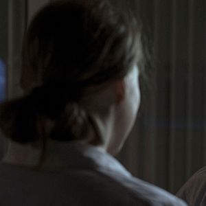 Photo Sandra Andreis