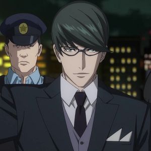 Photo Case file n°221 : Kabukichô