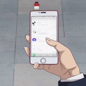 Photo Case file n°221 : Kabukichô