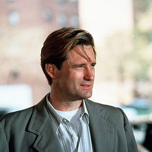 Photo Bill Pullman