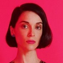 Photo St. Vincent