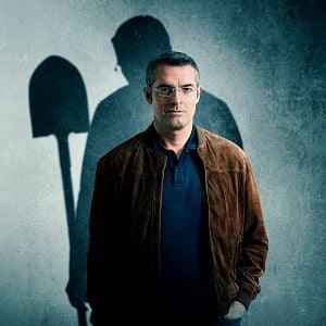 Photo Un Homme ordinaire