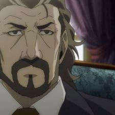 Photo 91 Days
