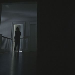 I See You - Film 2021 - AlloCiné