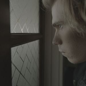 Photo I See You