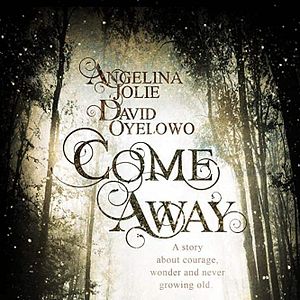 Photo Come Away