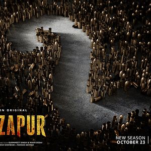 Photo Mirzapur