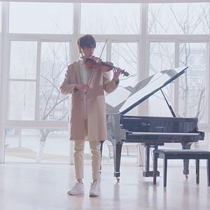 Photo Meteor Garden (2018)