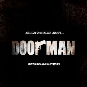 Photo The Doorman
