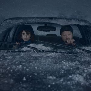Photo Jesse Plemons