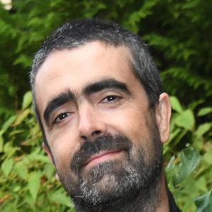 Photo Edouard Salier