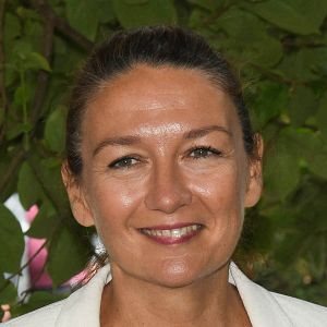 Photo Caroline Vignal