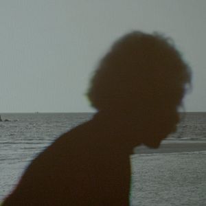 Photo La Femme qui s’est enfuie