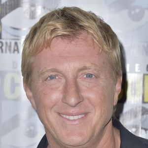 Next photo of William Zabka