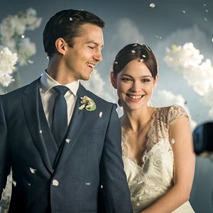 Photo Tim Oliver Schultz