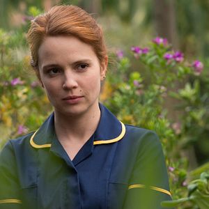 Photo Grand Hôtel (2020)