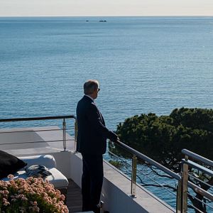 Photo Hippolyte Girardot