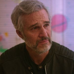 Photo Juan Pablo Medina