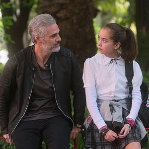 Photo Juan Pablo Medina