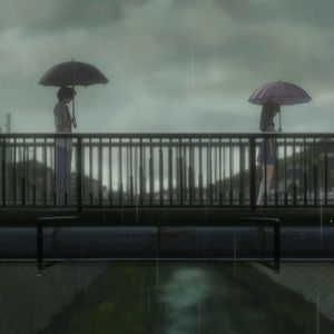 Photo Clannad