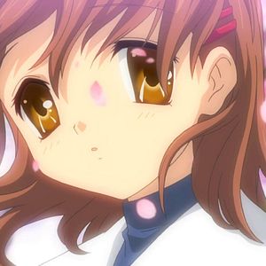 Photo Clannad