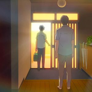 Photo Clannad