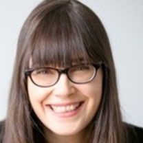 Photo Meredith Vuchnich