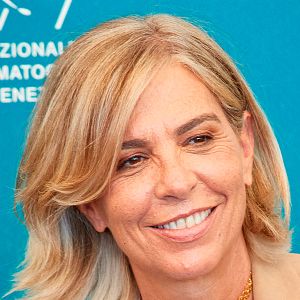 Photo Francesca Comencini