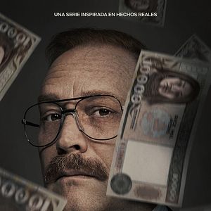 Photo Le Grand Braquage