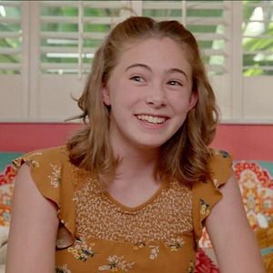 Photo Projet Héros Marvel