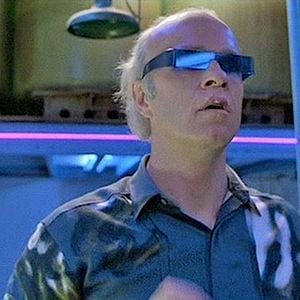 Photo Manhunter