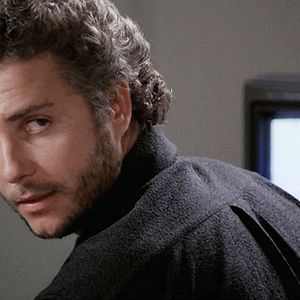 Photo William L. Petersen