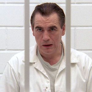 Photo Manhunter