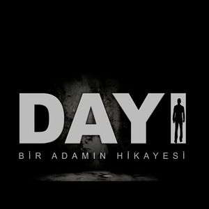 Photo Dayı: Bir Adamın Hikayesi