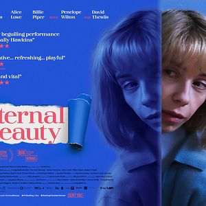 Photo Eternal Beauty