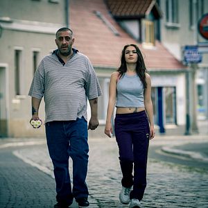 Photo Kida Khodr Ramadan