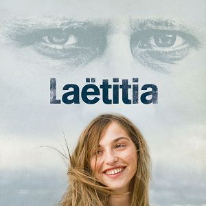 Photo Laëtitia