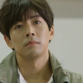 Photo Doobunjjae Seumoosal