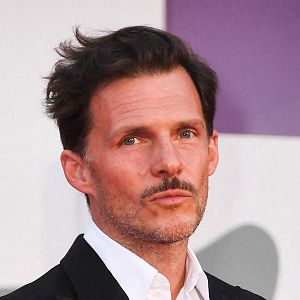 Photo Michal Englert