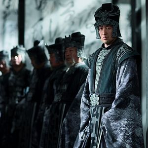 Photo Qianyuan Wang