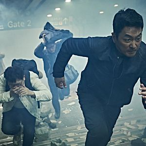 Photo Jung-woo Ha