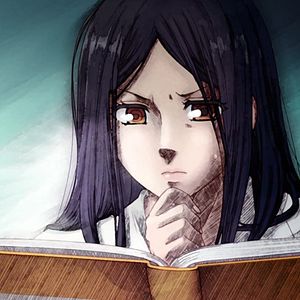 Photo Les Brigades immunitaires