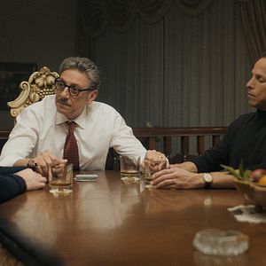 Photo Donny Falsetti