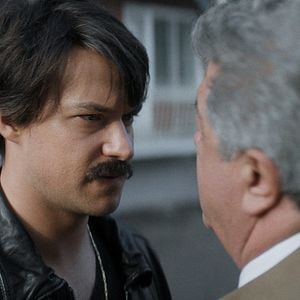Photo Marc-André Grondin